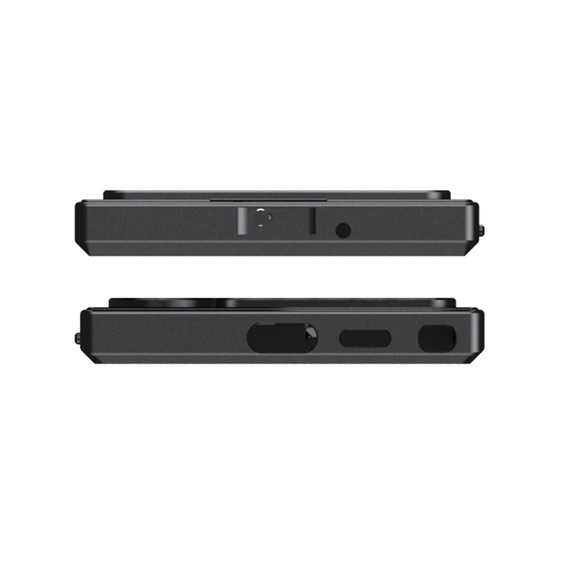 Samsung Galaxy S24 Ultra Metal Case - Picture 6 of 7